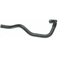 Gates 06-07 Buick Rendezvous V-6 3.5L Pipe-2 To Heater Molded Coolant Hose
