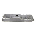 FUEL TANK 20 U.S. GAL. LONG WB W/ SMALL NECK (CAN BE USED W/ DUAL TANKS) CHE VY/ P/U 7381
