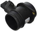 MAF SENSOR
