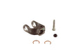 STEERING YOKE