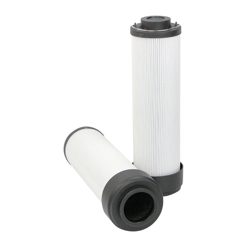 HYDRAULIC