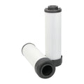 HYDRAULIC