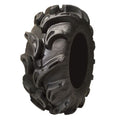 ITP Mega Mayhem Tire - 27x11-12 6PR