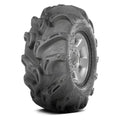 ITP Mega Mayhem Tire - 27x11-12 6PR