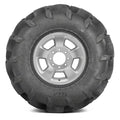 ITP Mega Mayhem Tire - 27x11-12 6PR