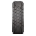 215/50R17 95H XL ASCEND LX