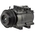 FOUR SEASONS auto part