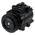 REMAN FORD HS18 COMPRESSO