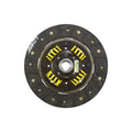 PERF STREET SPRUNG DISC