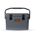 Roam Adventure Co LLC auto part