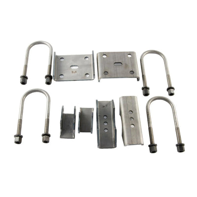 Mountain Off Road auto part