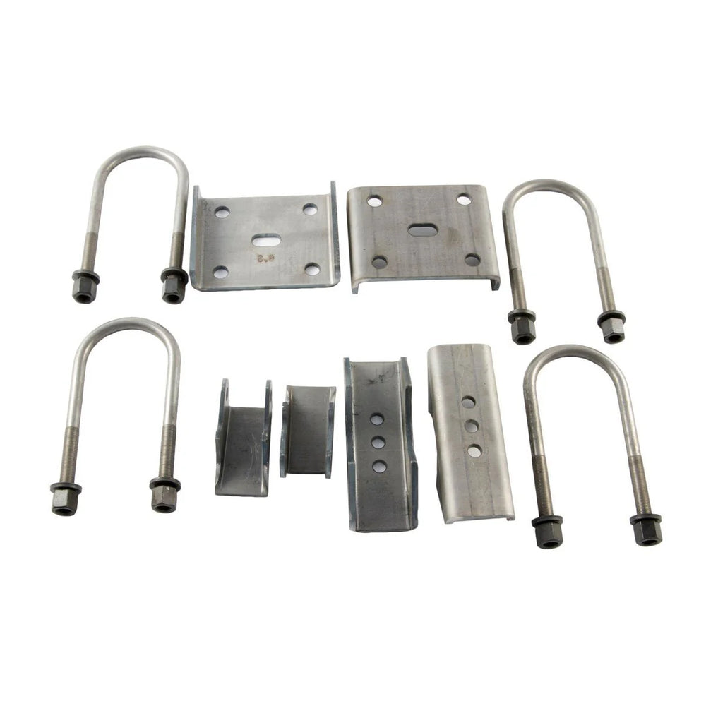 Mountain Off Road auto part