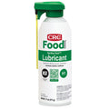 CRC auto part