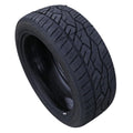 ~(38.7 lbs. 32X12X10)~ NT420V 285/45R22 114H XL