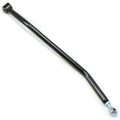 Pro Comp JK Rear Adjustable Upper Contro