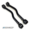 Pro Comp JK Rear Adjustable Upper Contro