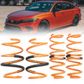 Megan Honda Civic 22 (EXC Type-R) Lowering Springs