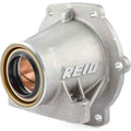 TH400 Tailshaft Housing w/OEM Bushing