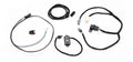 AEV Rear Cargo Auxliary Light Kit for 2018 JL Wrangler