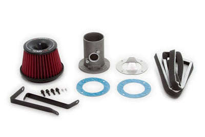 Power Intake Impreza WRX