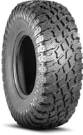 Atturo Trail Blade X/T SxS Tire - 32X10R15 78N