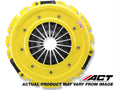 ACT 1993 Toyota 4Runner P/PL Heavy Duty Clutch Pressure Plate