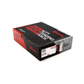 Brembo 94-01 Alfa Romeo 145 HP2 Pads - Front