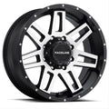 931M 18X9 8X170 18MM