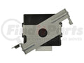 INTERMOTOR FLASHER