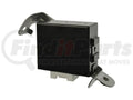 INTERMOTOR FLASHER