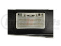 INTERMOTOR FLASHER