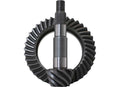 Revolution Gear & Axle Dana 35 Rear Axle 4.10 Ratio Dual Drilled Ring & Pinion Set