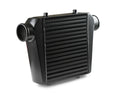 UNIV INTERCOOLER 11 X 12 X 3 BLK