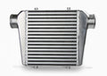 UNIV INTERCOOLER 11 X 12 X 3 BLK