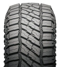 LT285/75R16 126/123Q E/10 BW MILESTAR PATAGONIA X/T