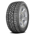 LT285/75R16 126/123Q E/10 BW MILESTAR PATAGONIA X/T