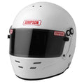 VIPER 2020 XXLARGE WHITE