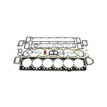 GASKET SET, CYLINDER HEAD