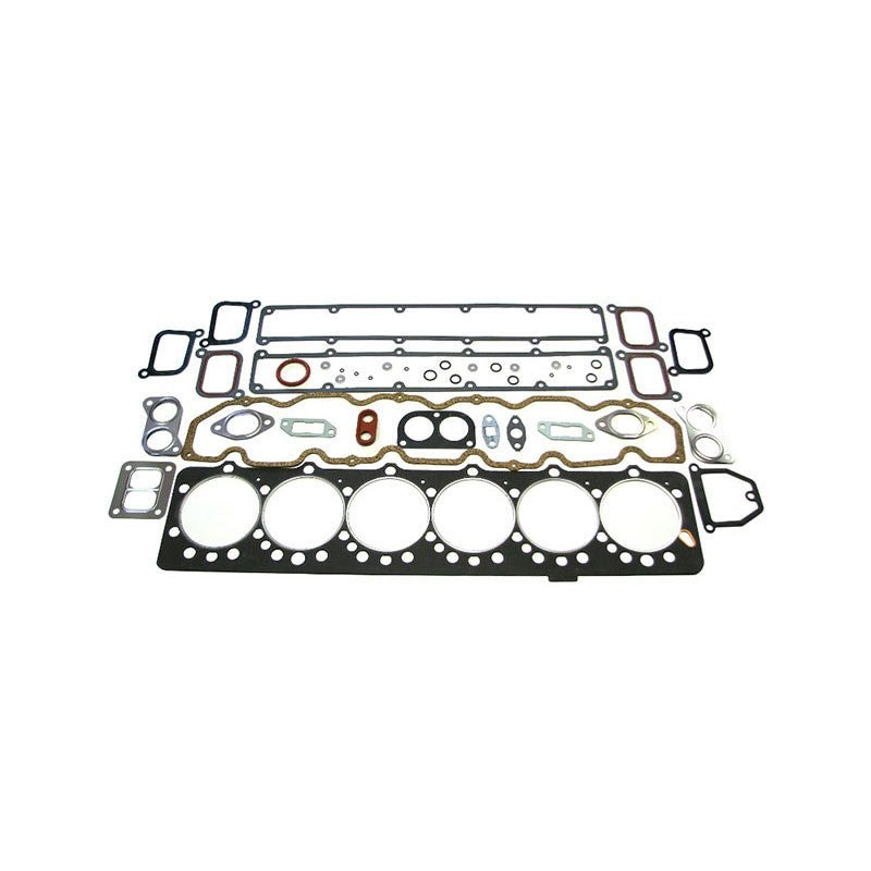 SEALED POWER auto part