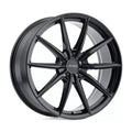 PETROL P4B 18X8.0 5/110 ET40 CB72.1
