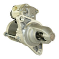 Arrowhead 93-01 Toro Workman 3200 Starter Motor