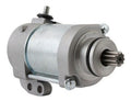 Arrowhead 93-01 Toro Workman 3200 Starter Motor