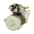 Arrowhead 93-01 Toro Workman 3200 Starter Motor