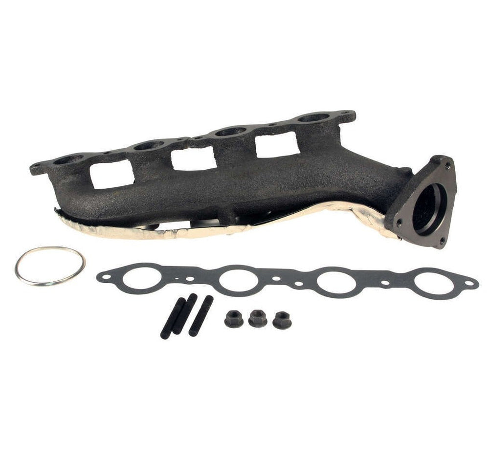 GENERAL MOTORS 1702 EXHAUST MANIFOLD KIT