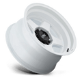KM728 17X8.5 6X120 G-WHT 18MM