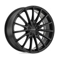 PETROL P3A 18X8.0 5/114.3 ET40 CB76