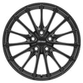 PETROL P3A 18X8.0 5/108 ET40 CB72.1