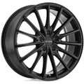 PETROL P3A 18X8.0 5/108 ET40 CB72.1