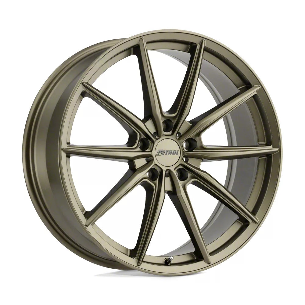 Wheel Pros, LLC auto part