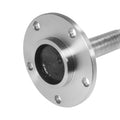 USA Standard axle for ft87-ft96 Ford truck left hand side. 33 3/16in 5 lug 31 spline.